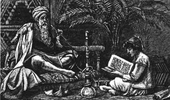 Сказки - i_031.jpg