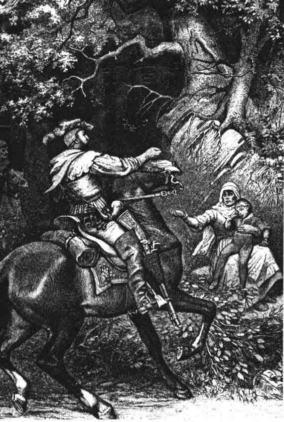 Сказки - i_035.jpg