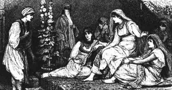 Сказки - i_045.jpg