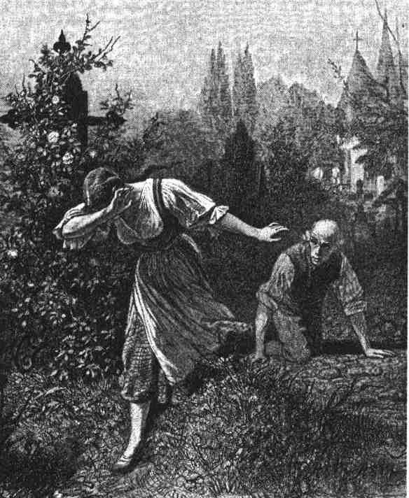 Сказки - i_048.jpg