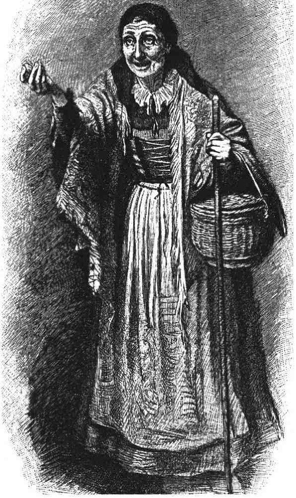 Сказки - i_053.jpg