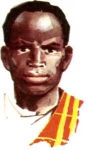 Книга о языке - _10.jpg