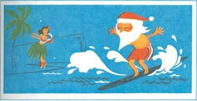 Книга о языке - _11.jpg