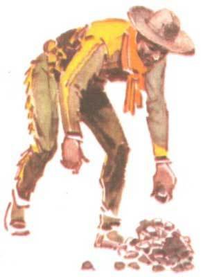 Книга о языке - _15.jpg