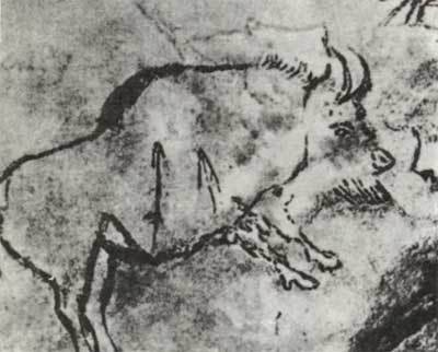 Книга о языке - _16.jpg