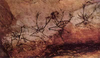 Книга о языке - _18.jpg