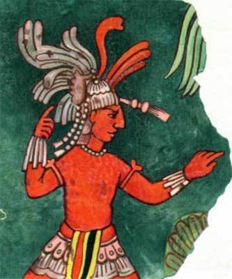 Книга о языке - _19.jpg