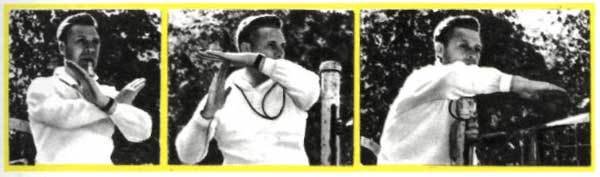 Книга о языке - _23.jpg