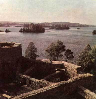 Книга о языке - _81.jpg