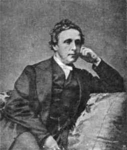 Книга о языке - _90.jpg