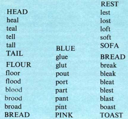 Книга о языке - _108.jpg