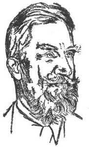 Книга о языке - _110.jpg