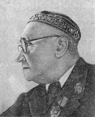 Мир микробов - i_009.jpg