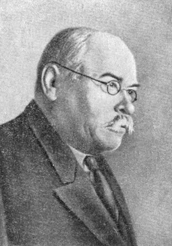 Мир микробов - i_038.jpg