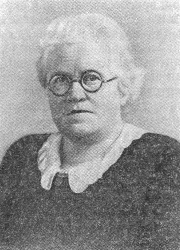 Мир микробов - i_044.jpg