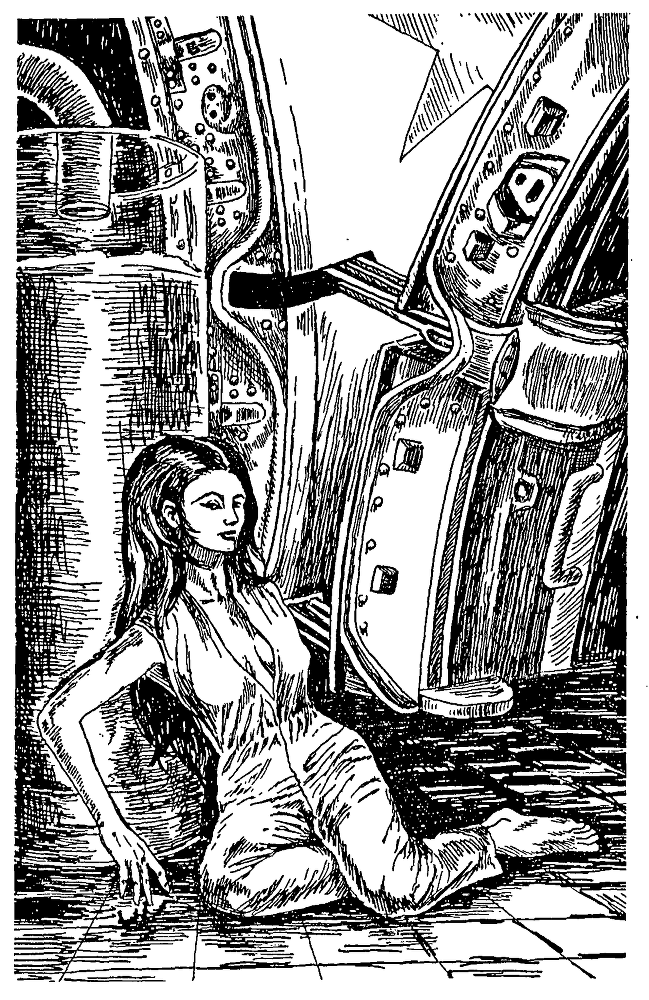 Затерянные во времени (Авторский сборник) - doc2fb_image_03000004.png