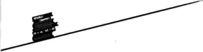 Мальва Ланда - i_003.png