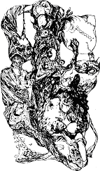 Огненний змій - im_002.png