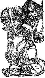 Огненний змій - im_006.png