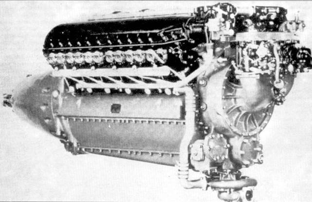 Curtiss P-40 Часть 1 - pic_12.jpg