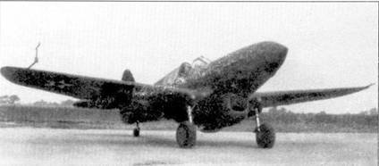 Curtiss P-40 Часть 2 - pic_11.jpg
