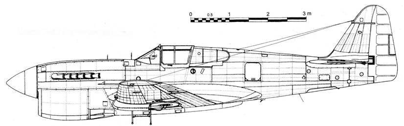 Curtiss P-40 Часть 2 - pic_83.jpg