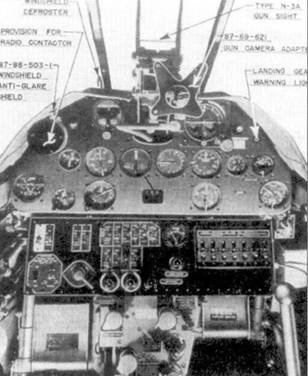 Curtiss P-40 часть 3 - pic_51.jpg