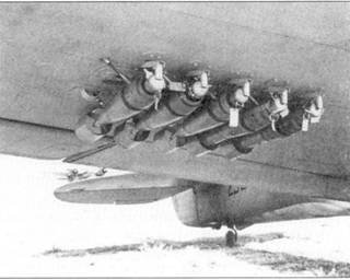 Curtiss P-40 часть 3 - pic_66.jpg