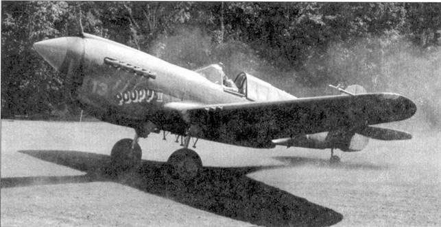 Curtiss P-40 часть 4 - pic_26.jpg