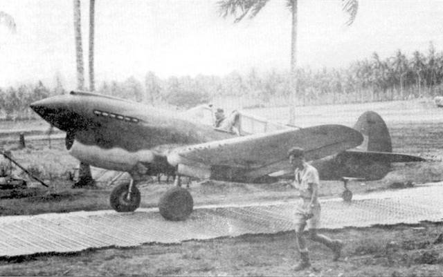 Curtiss P-40 часть 4 - pic_33.jpg