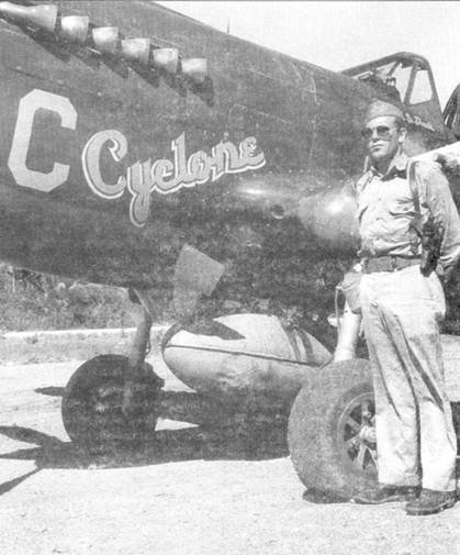 Curtiss P-40 часть 4 - pic_34.jpg