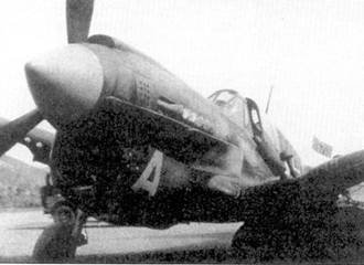 Curtiss P-40 часть 4 - pic_36.jpg