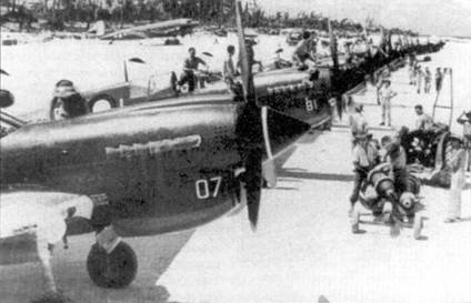 Curtiss P-40 часть 4 - pic_45.jpg