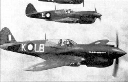 Curtiss P-40 часть 4 - pic_47.jpg