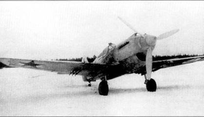 Curtiss P-40 часть 4 - pic_98.jpg