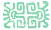 Пророчества Тольтеков - i_012.jpg