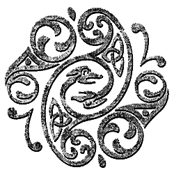 Корона Героев - i_001.png