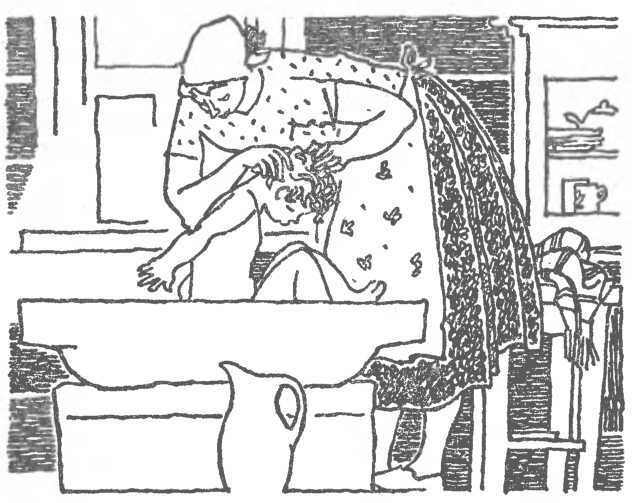 Скворец №17 (рассказы) - i_009.jpg