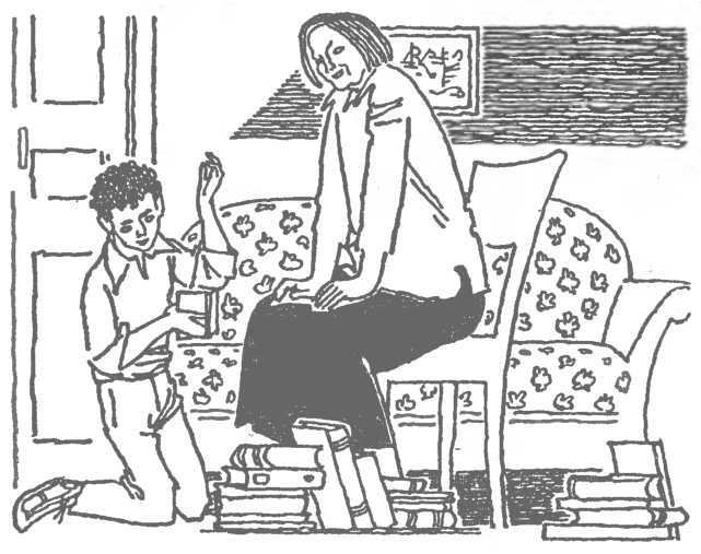 Скворец №17 (рассказы) - i_012.jpg