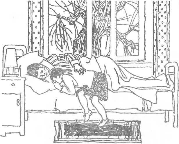 Скворец №17 (рассказы) - i_016.jpg