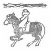 Скворец №17 (рассказы) - unused_image28.jpg