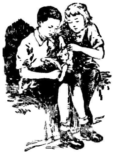 Как мы росли - i_030.png