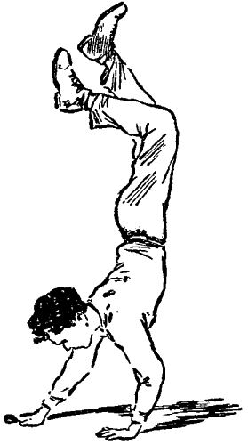 Как мы росли - i_031.png