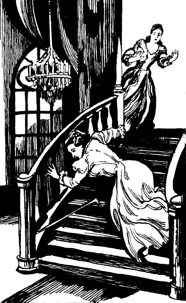 Роковая женщина - i_003.png