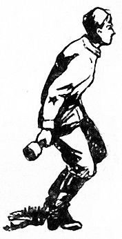 Место происшествия - фронт - ScanImage0181.jpg