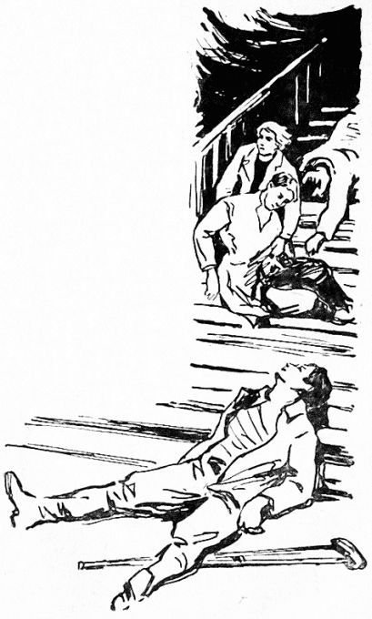 Место происшествия - фронт - ScanImage0191.jpg