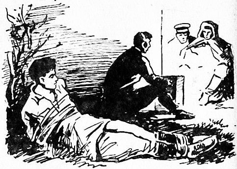 Место происшествия - фронт - ScanImage0221.jpg