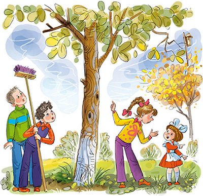 Женька Москвичев и его друзья - pic_21.jpg