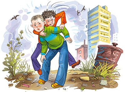 Женька Москвичев и его друзья - pic_30.jpg