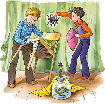 Женька Москвичев и его друзья - pic_33.jpg